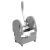 STRIZZATORE TEC A GANASCE GRIGIO_06.jpg